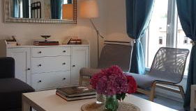 Stableyard cottages - Foto 3