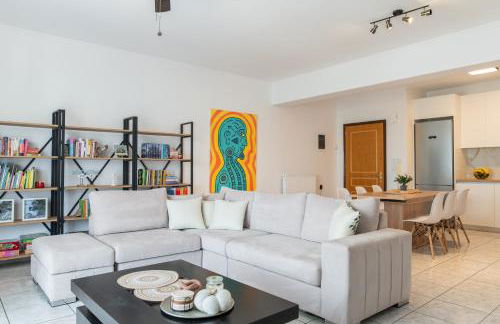 Island Memories Apartment - Foto 8