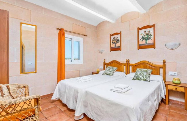 Villa Verde Ciutadella by Villa Plus - Foto 16