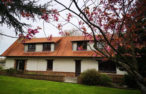 Le cottage des quatre vents - Foto 17