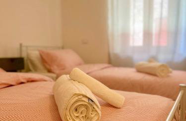Pink House - InBorgo - Foto 11
