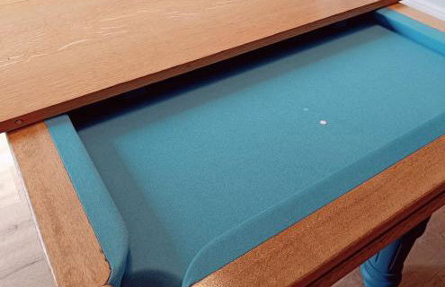 Unique and Stylish close to Beaches Restaurants Shops - Foto 20