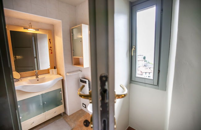 Il Giardino di Nesso - Foto 26