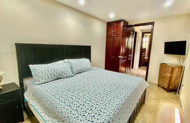 Monte Carlo Luxury Condominiums - Foto 50