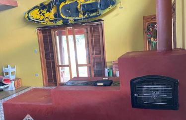 Maravilhoso sítio em Santa Branca, SP - Foto 9