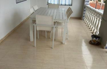 Villa Moore - Foto 28