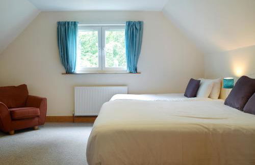 Cressfield Villa - Foto 6