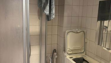 Lindenstraße - Foto 2