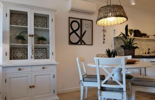 OCEAN TERRACES by VILA GAIVOTA D - Foto 13