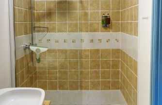 Bramble Cottage - Foto 9