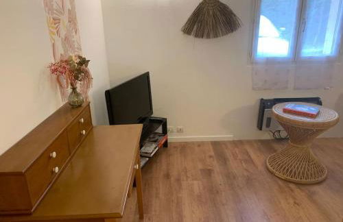 Logement à 5 minutes du circuit - Photo 6