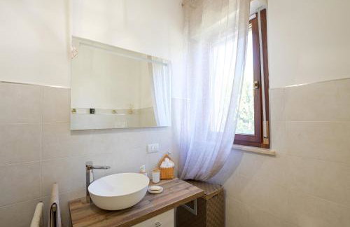 Blu Trasimeno - Foto 35