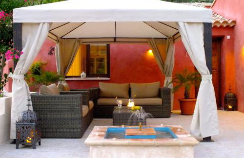 La Joya del Valle de Ricote - Foto 8