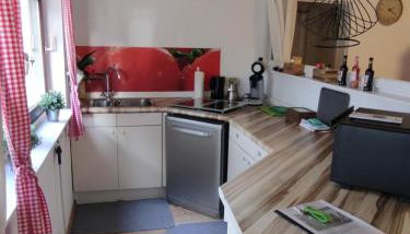 Wolfsschlucht - Foto 4