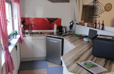 Wolfsschlucht - Foto 4