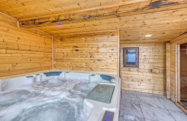 Wellness House On The River Kupa - Happy Rentals - Foto 74