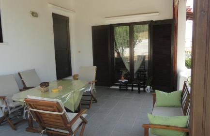 Casa De Vacacion - Foto 13