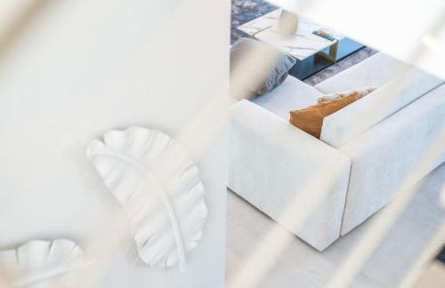 Villa Boa Nova Preta by LovelyStay - Foto 18