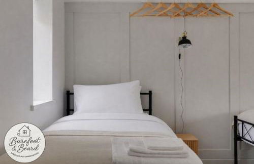 Contractor friendly 3BDR Home | Parking for Vans - Foto 6