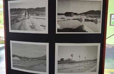 Hospedaria da Gabi - Foto 26