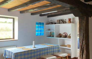 Casa rural la Venta - Foto 3