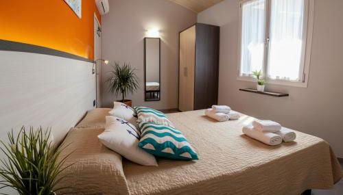 La Luna di Bruno - Foto 2