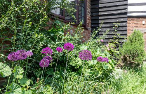 Well-equipped Apartment at Westerlands Farm - Foto 64