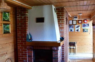 Nad Krolówką - Foto 35