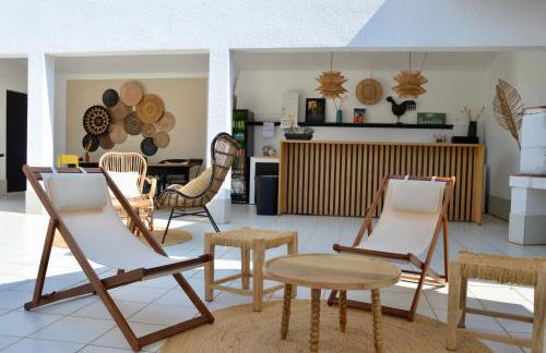 Quinta do Vale Courtyard Sunrise - Foto 15