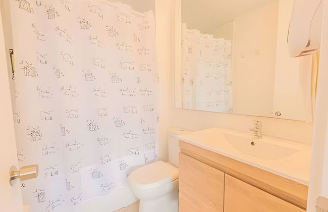 Oceana Suites Papudo - Foto 16