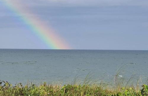Casa a poucos metros da praia! - Foto 23