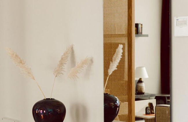 Boutique Nest at New Cairo - Foto 13