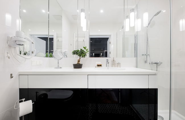 DUNE C - FAF - Foto 44