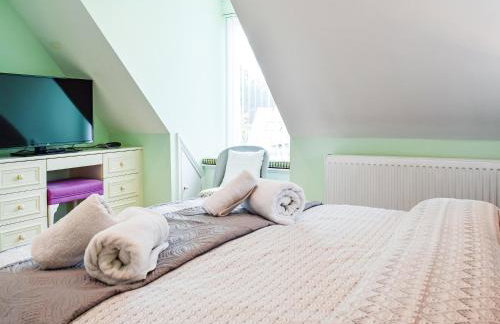 The Old Exchange - Foto 14