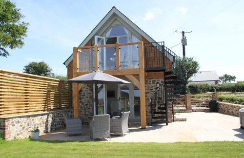 1 Bed in Umberleigh oc-f32531 - Photo 7