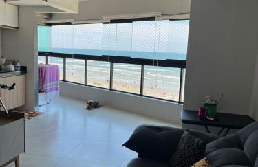 Refúgio Beira-Mar I - Foto 10