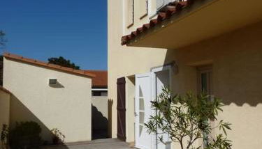 Villa de standing proche d'Argelès sur Mer - Foto 4