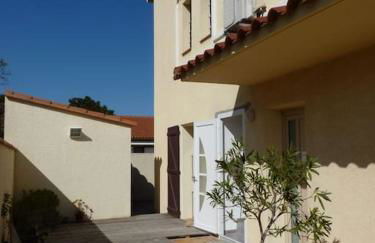 Villa de standing proche d'Argelès sur Mer - Foto 4