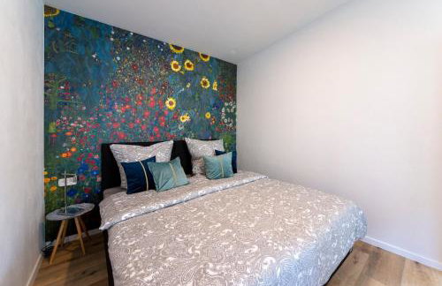 Apartment 9 - Foto 6