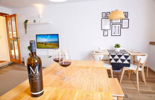 LightHouse View I - Foto 10