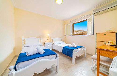 Villa Esperanza - Foto 33