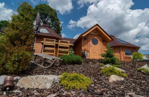 Les Kotas du bonheur - Foto 10