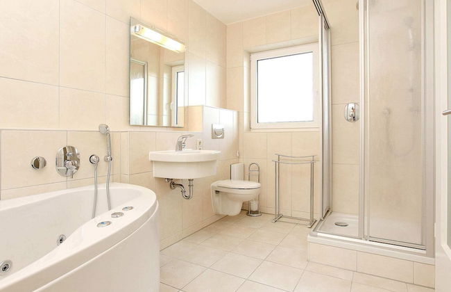 Holiday Home in GroÃŸenbrode - Foto 4