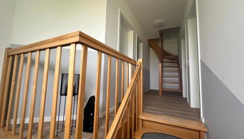 Ferienhaus Bei Schwarzkopf - Photo 2