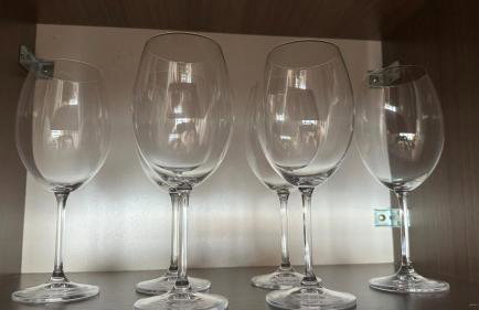 Flat de Luxo no Tropical - Vista Para Rio - Foto 27