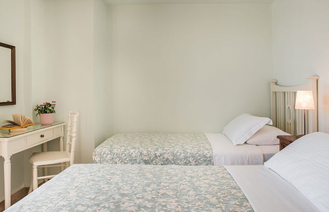 Villa Petri - Photo 6