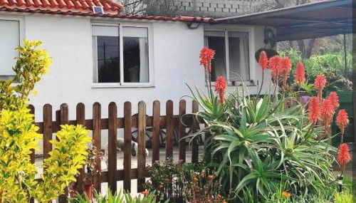 Casa El Sitio - Foto 4