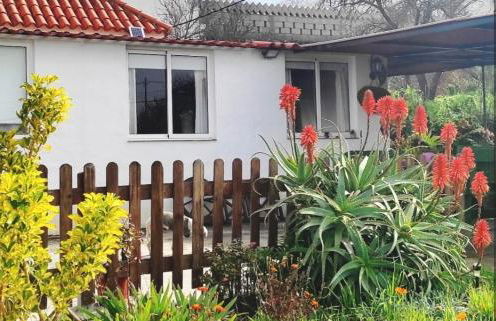 Casa El Sitio - Foto 4