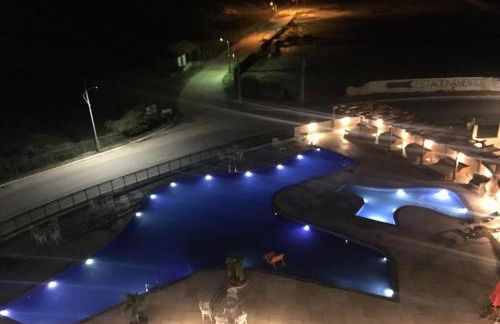 lebon vivant arraial do Cabo praia grande - Foto 26