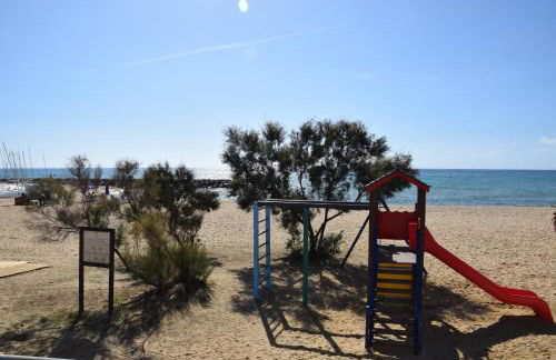 Apartamentos Les Barbes - Foto 28